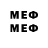 МЕТАДОН methadone _aleka_127_