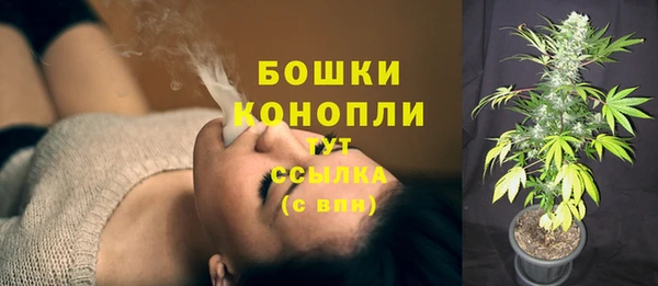 2c-b Майский