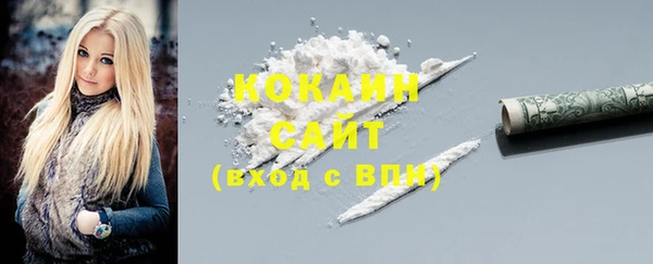 стафф Медногорск