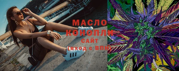 шишки Мегион