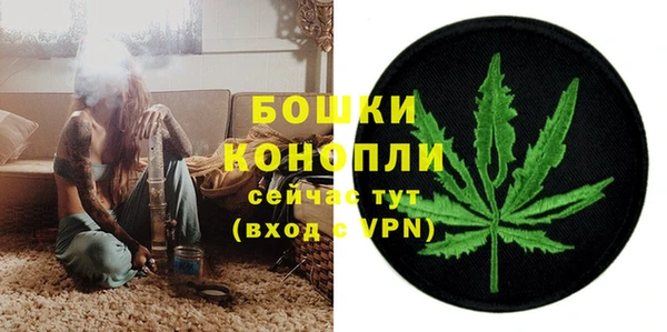 2c-b Майский