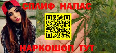 MDMA Premium VHQ Лесосибирск