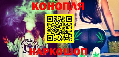 MDMA Premium VHQ Лесосибирск