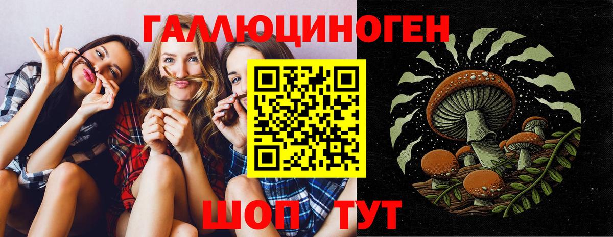 Псилоцибиновые грибы мухоморы Сухой Лог